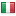 tuttobomboniere.com hosted country